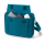 Dicota Eco Multi BASE 14-15.6" blue - 1105191 - zdjęcie 2